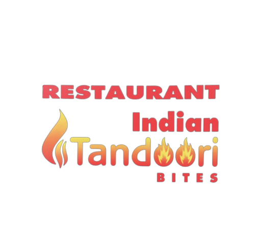 www.IndianTandooriBites.eu